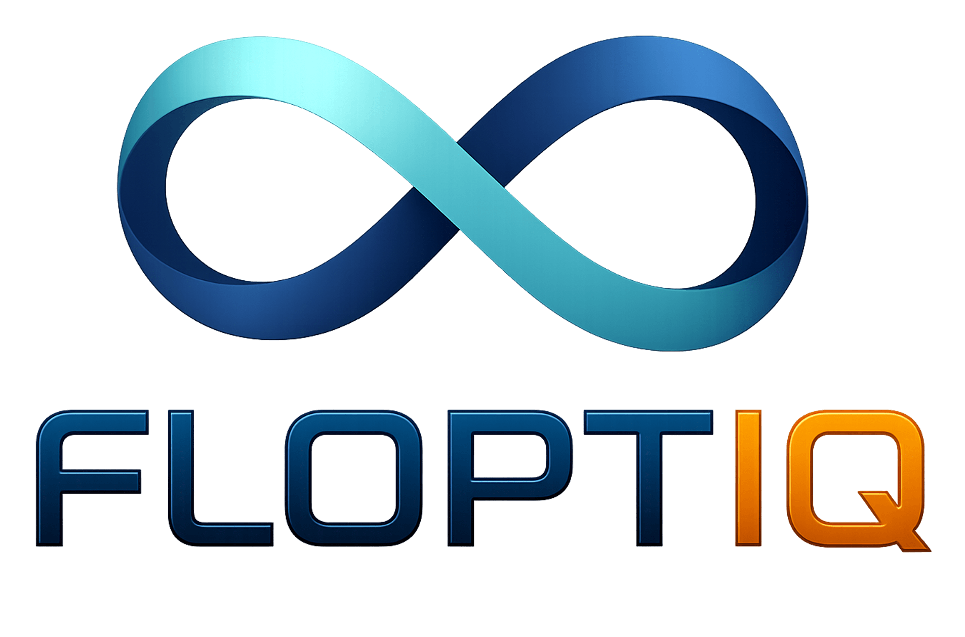 FLOPTIQ